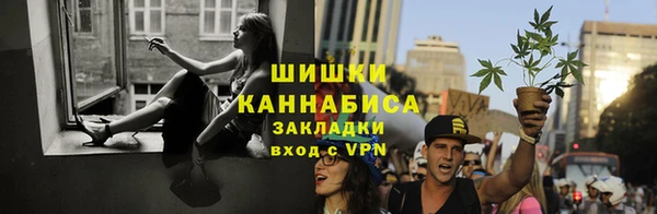 мдма Заводоуковск