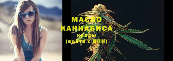 мдма Заводоуковск