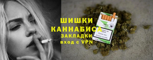 мдма Заводоуковск